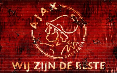 AOA电竞-于帕梅卡诺这表现该离队了
