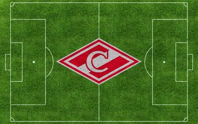 AOA电竞-伊拉克足球国家荣誉至上